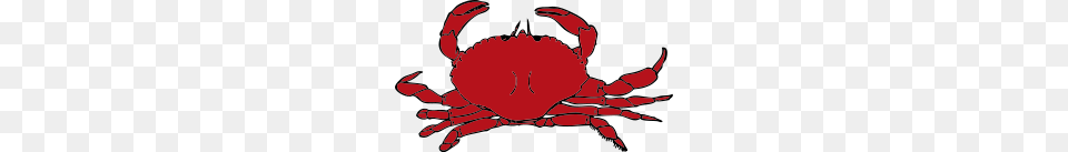 Crab Pot Bouy Clipart, Seafood, Food, Sea Life, Invertebrate Free Png Download