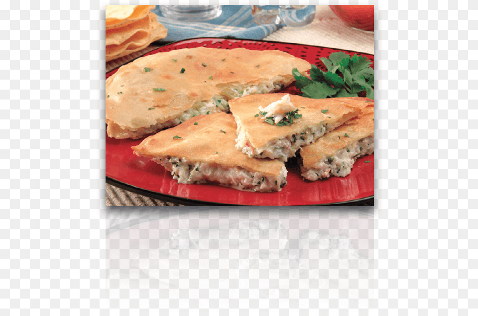 Crab Quesadillas Toaster Pastry, Food, Lunch, Meal, Sandwich Free Transparent Png