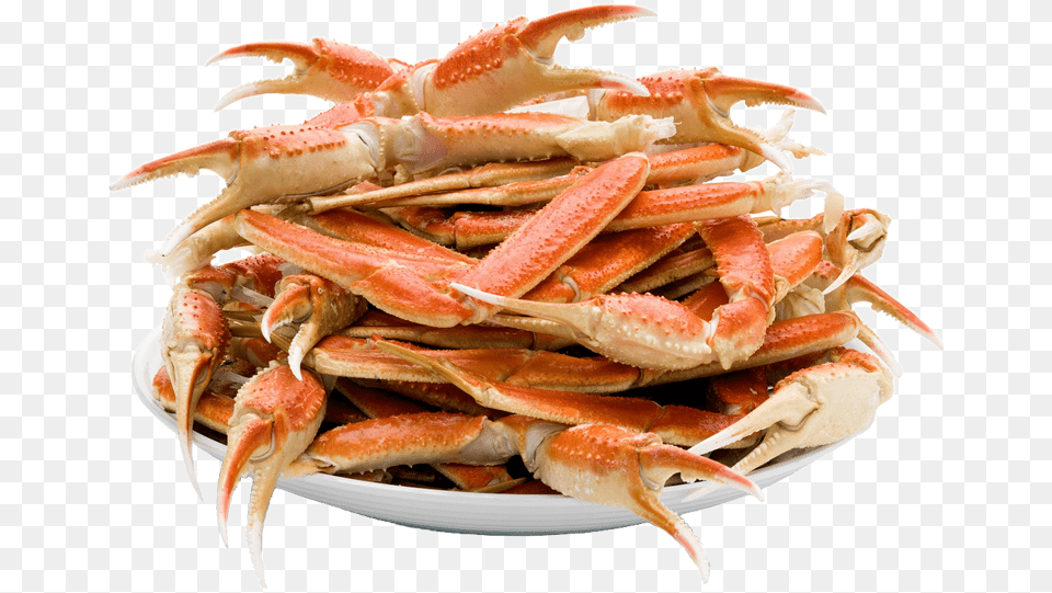Crab Seafood Boil, Food, Animal, Invertebrate, Lobster Free Transparent Png