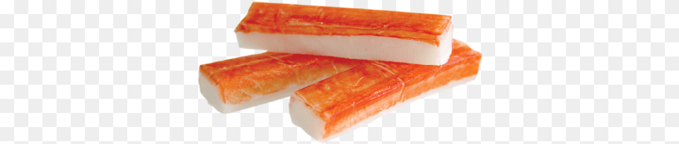 Crab Stick, Food, Ketchup Free Transparent Png