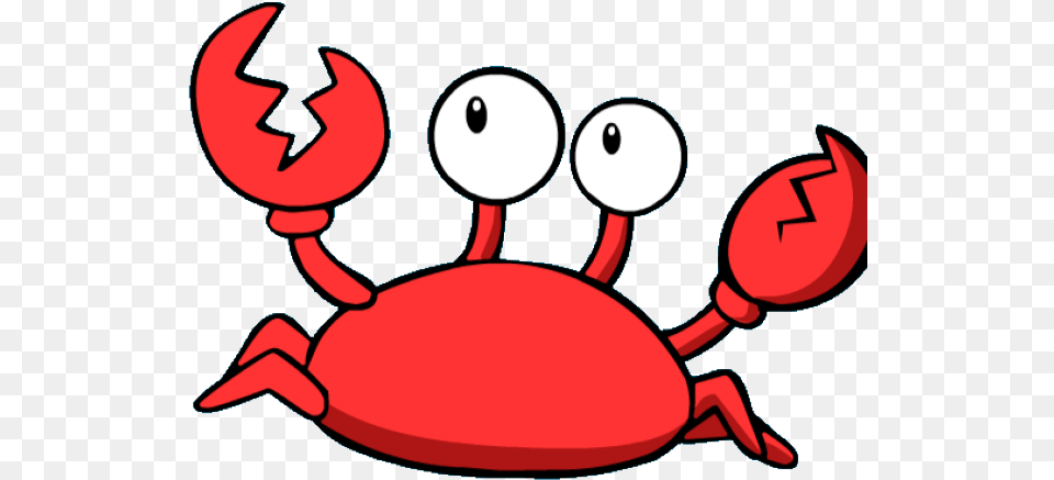 Crab Transparent Images, Food, Seafood, Animal, Invertebrate Png