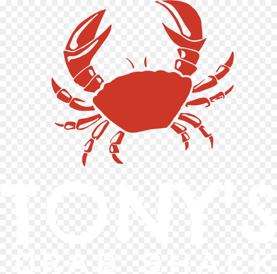 Crab Images Seafood Boil, Food, Adult, Person, Woman Free Transparent Png