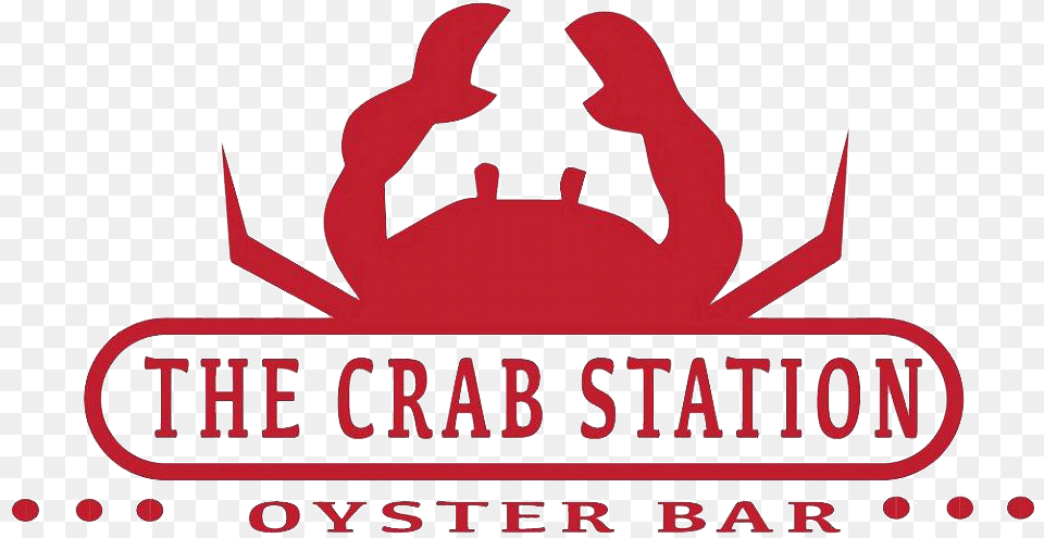 Crabe Tribal, Food, Seafood, Animal, Sea Life Free Png