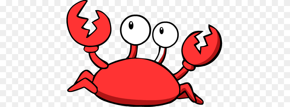 Crabs Clipart Images Download, Food, Seafood, Animal, Crab Png