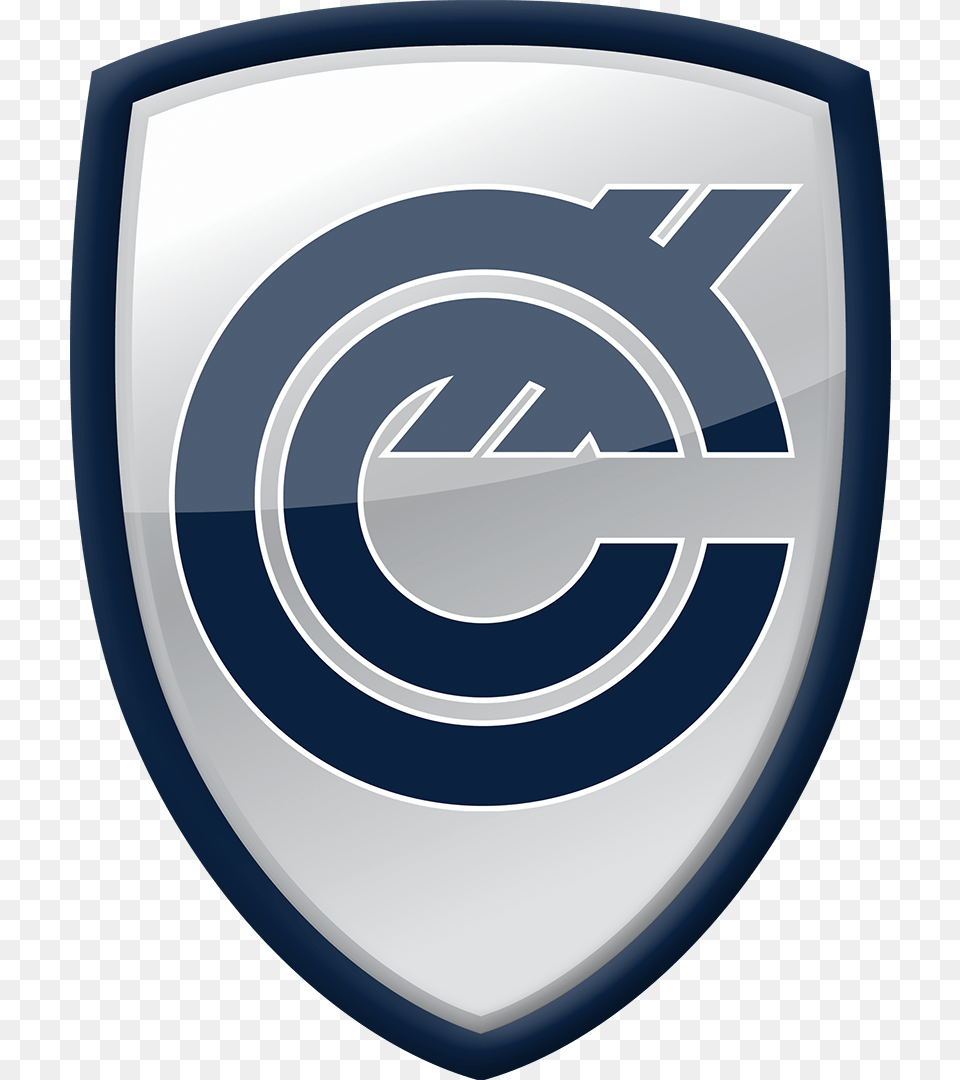 Crack Clan Download Union Station, Armor, Shield Free Transparent Png