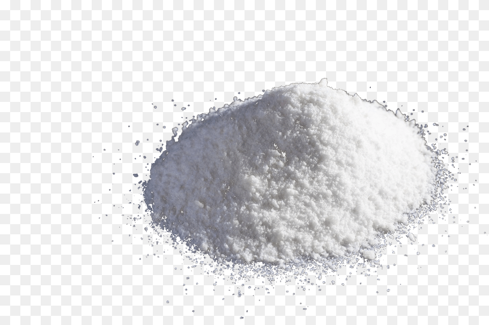 Crack Cocaine For Download Cocaine, Powder, Flour, Food Png Image