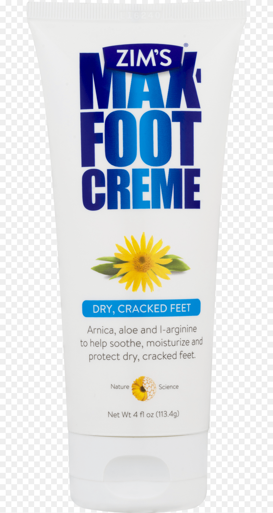 Crack Creme Heels Amp Feet Foot Cream, Bottle, Cosmetics, Sunscreen, Lotion Png Image