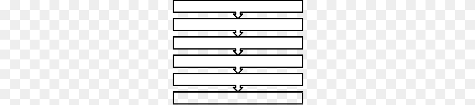 Crack Detection In Armoured Fighting Vehicles Using Contourlet, Road, Home Decor, Text Png