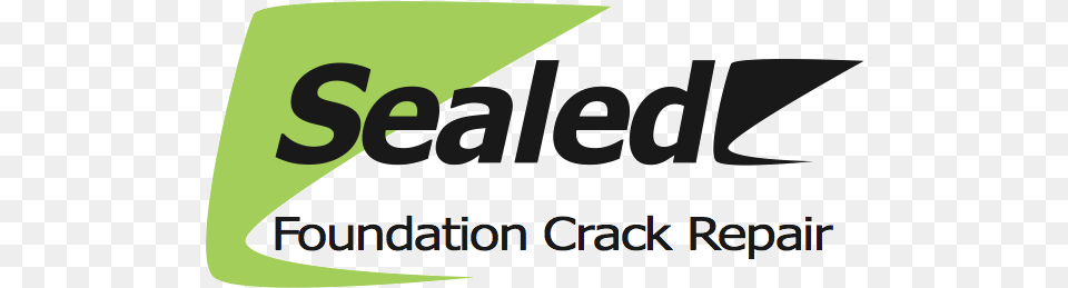Crack Fertility, Logo, Text Free Transparent Png