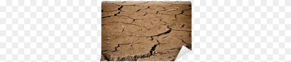 Crack In Ground, Soil, Mud, Outdoors Free Transparent Png