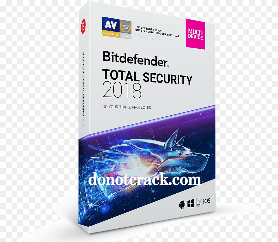 Crack Serial Bitdefender 2011 Bitdefender Antivirus Plus 2018, Computer Hardware, Electronics, Hardware, Advertisement Free Transparent Png