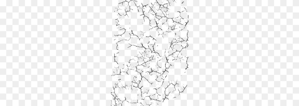 Cracked Pattern Free Transparent Png