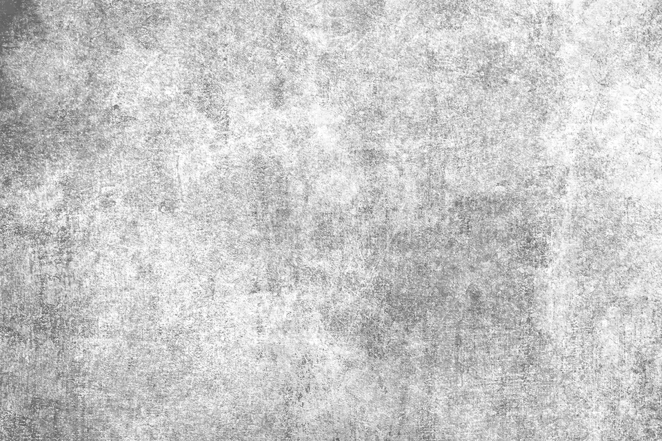 Cracked Concrete Wall, Texture, Home Decor, Linen, Architecture Free Transparent Png