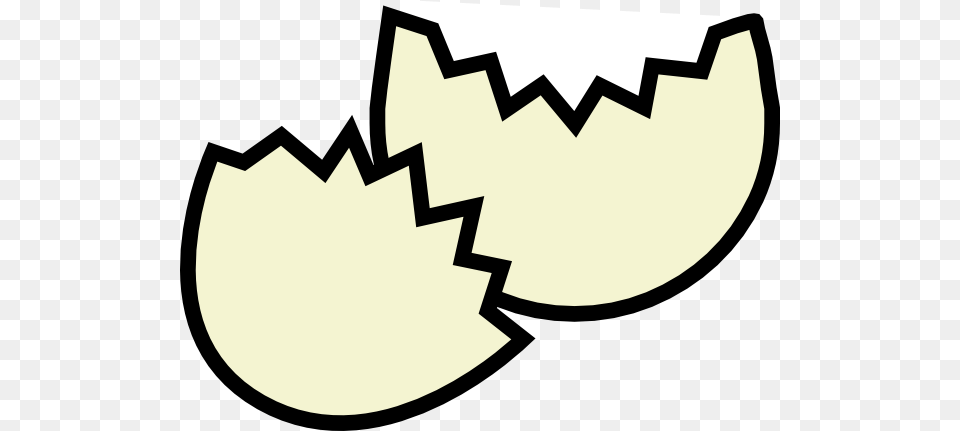 Cracked Egg Clip Art, Dynamite, Weapon, Logo Png Image