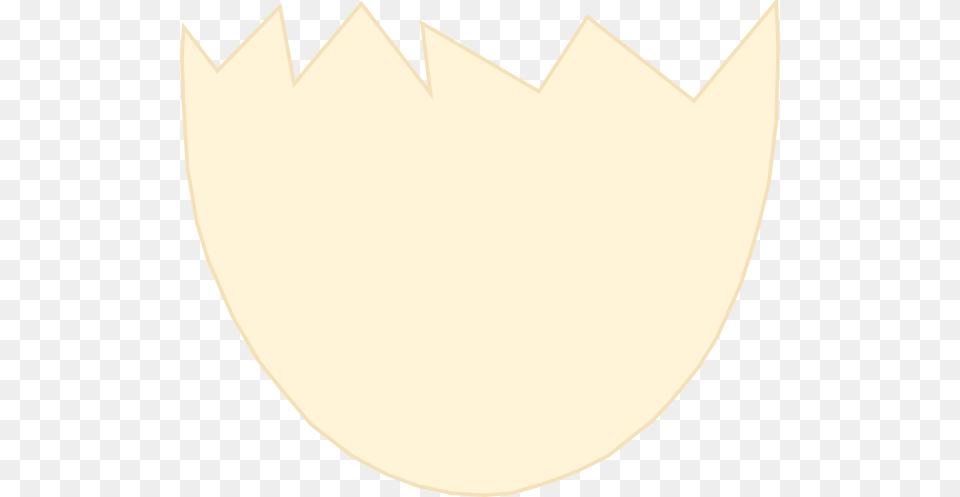 Cracked Egg Clip Art, Home Decor, White Board Free Png