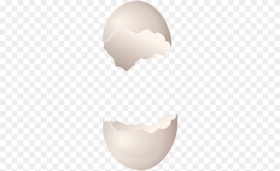 Cracked Egg Stock By Graphicstute Das0xo1 Egg, Baby, Person, Clothing, Food Free Png
