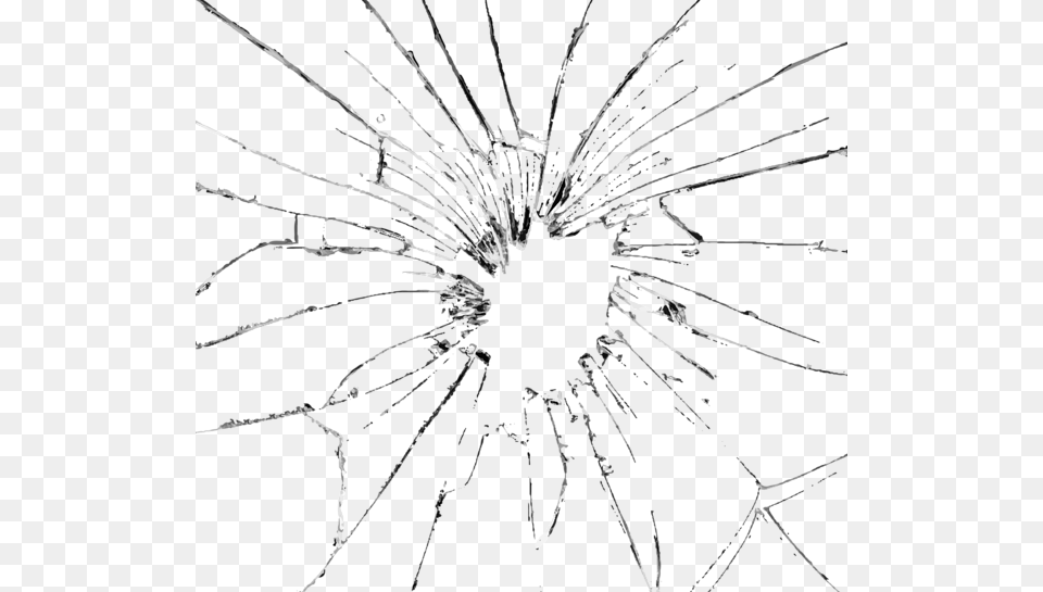 Cracked Glass Effect Download Broken Glass Effect Png Image