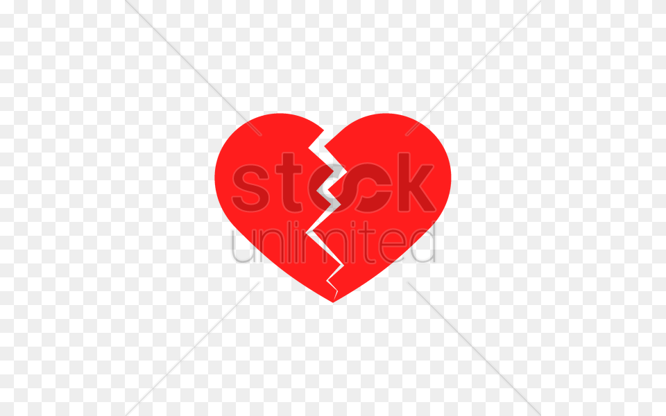 Cracked Heart Icon Vector Image, Dynamite, Weapon Free Transparent Png