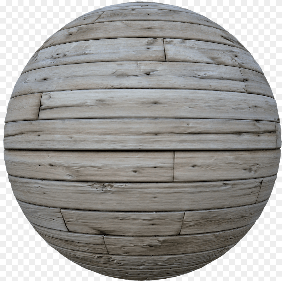 Cracked Old Wood Plank Texture Circle, Photography, Sphere, Fisheye, Person Free Png