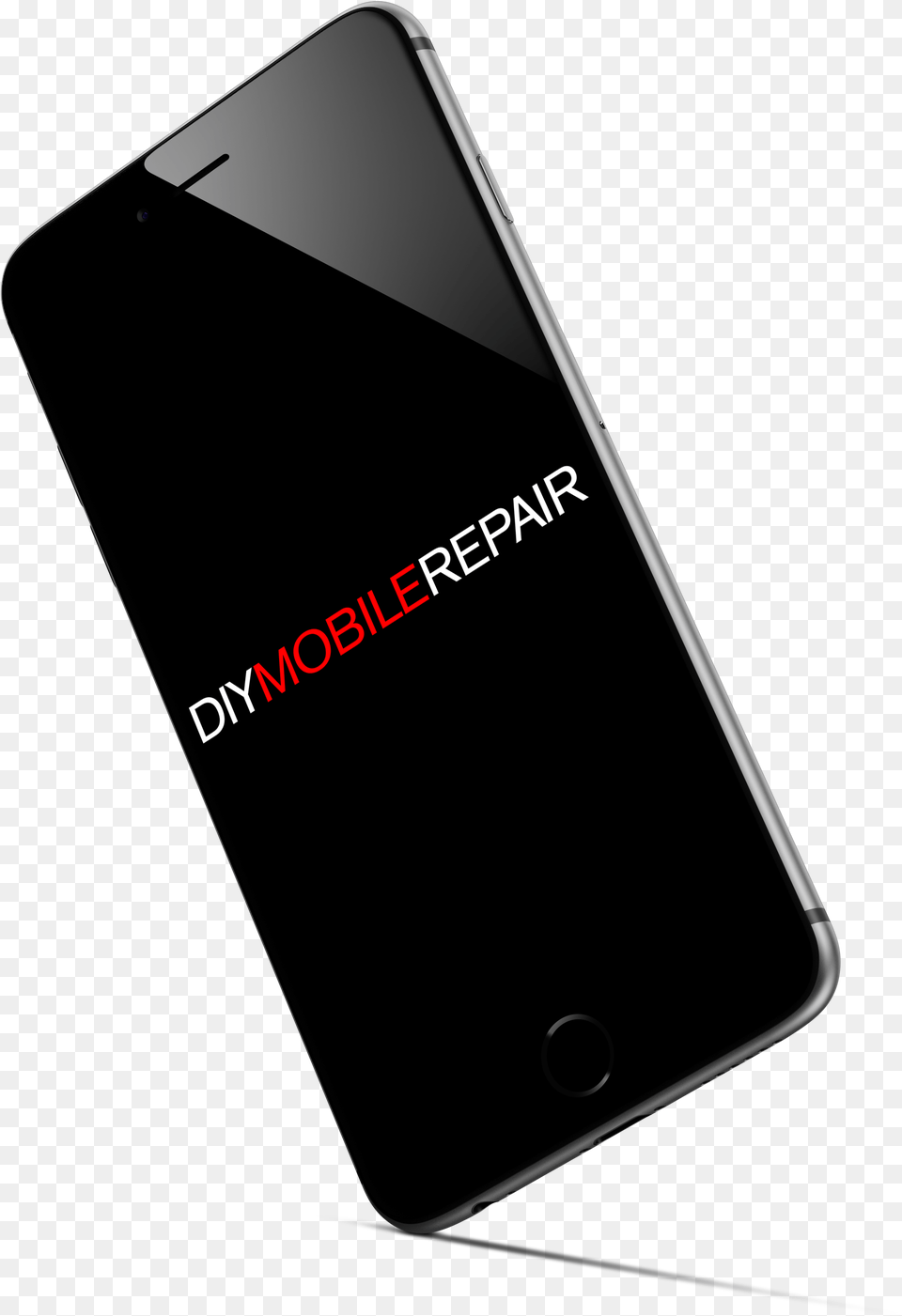 Cracked Phone Screen Download Smartphone, Electronics, Mobile Phone, Iphone Png Image