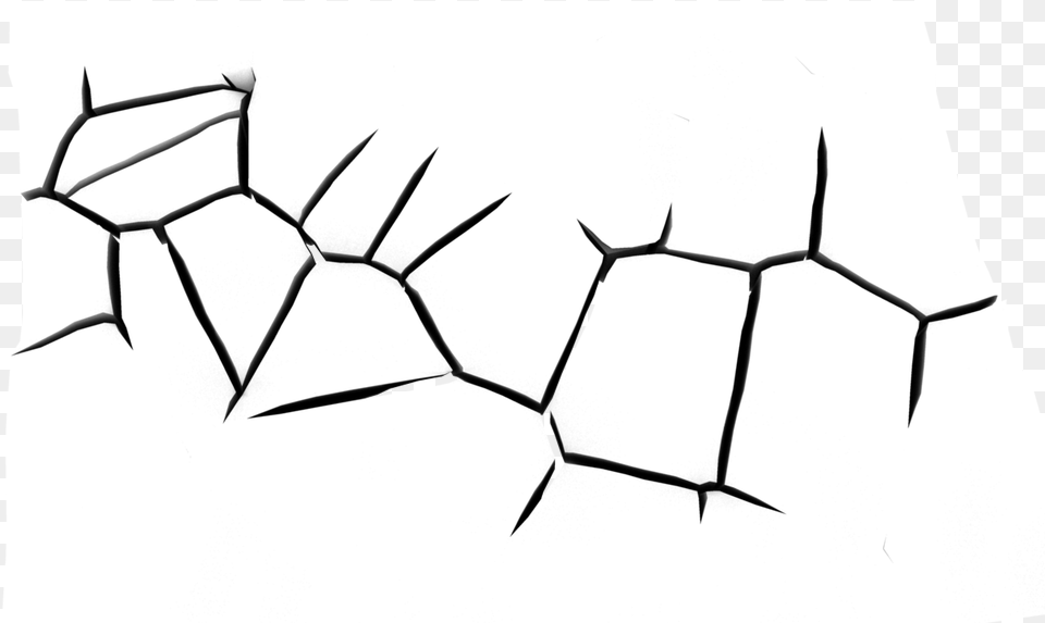 Cracked Texture Portable Network Graphics, Body Part, Hand, Person, Adult Free Transparent Png