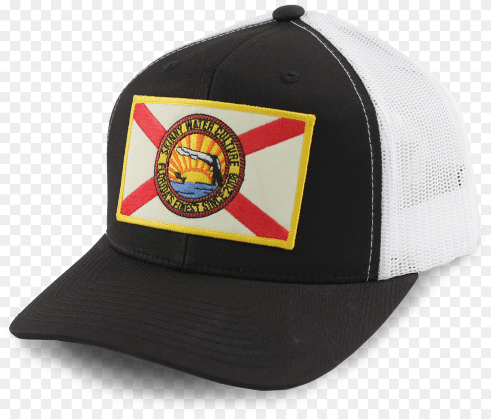 Cracker 6 Panel Cracker 6 Panel Hat, Baseball Cap, Cap, Clothing Free Transparent Png