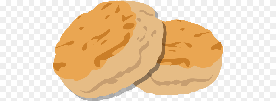 Cracker Barrel Clip Art, Bread, Food, Person, Sweets Png Image