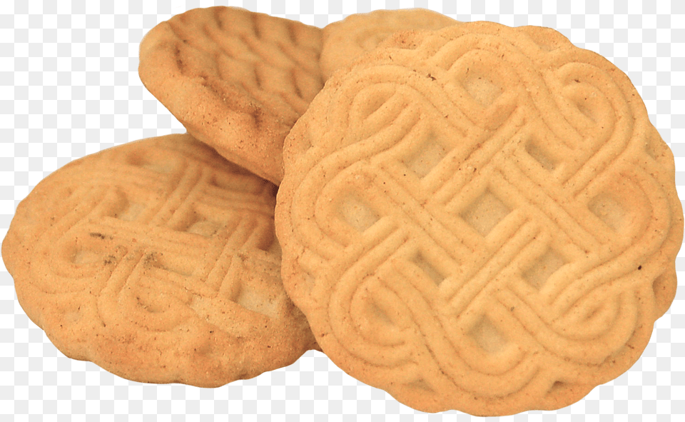 Cracker Biscuits Sponge Cake, Cookie, Food, Sweets, Face Free Png Download