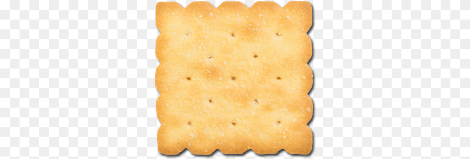 Cracker Biskuit Crackers, Bread, Food Png Image