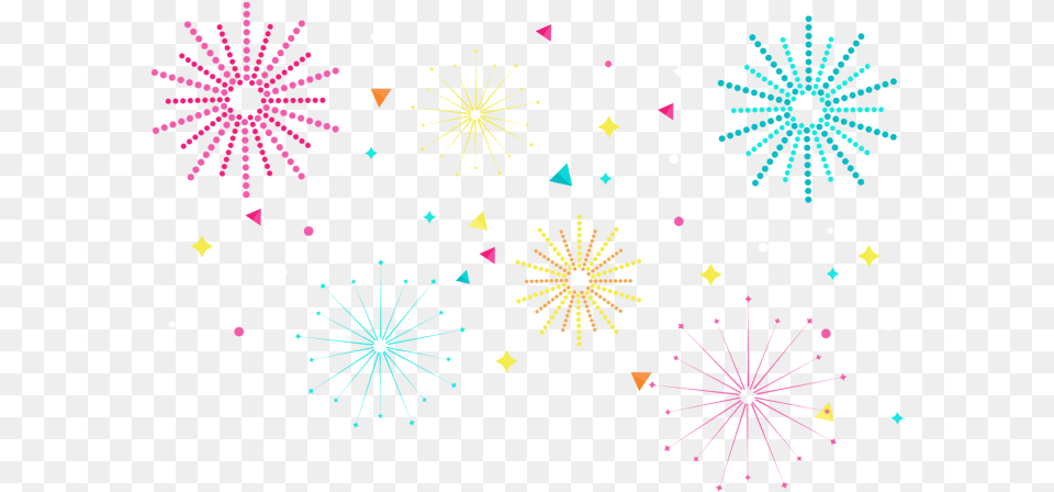 Cracker Circle, Fireworks, Machine, Wheel Free Transparent Png