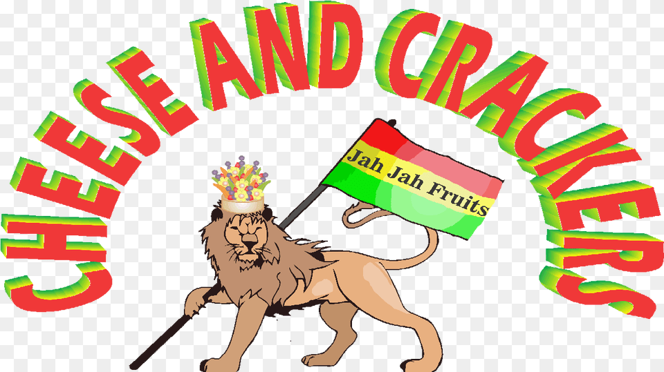 Cracker Clipart Assorted, Animal, Lion, Mammal, Wildlife Free Png