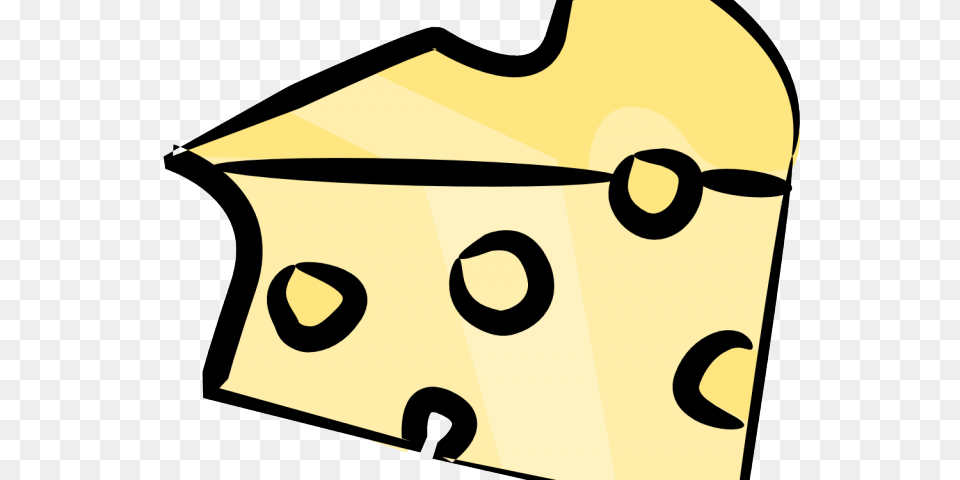 Cracker Clipart Cheddar Clipart Swiss Cheese Free Png