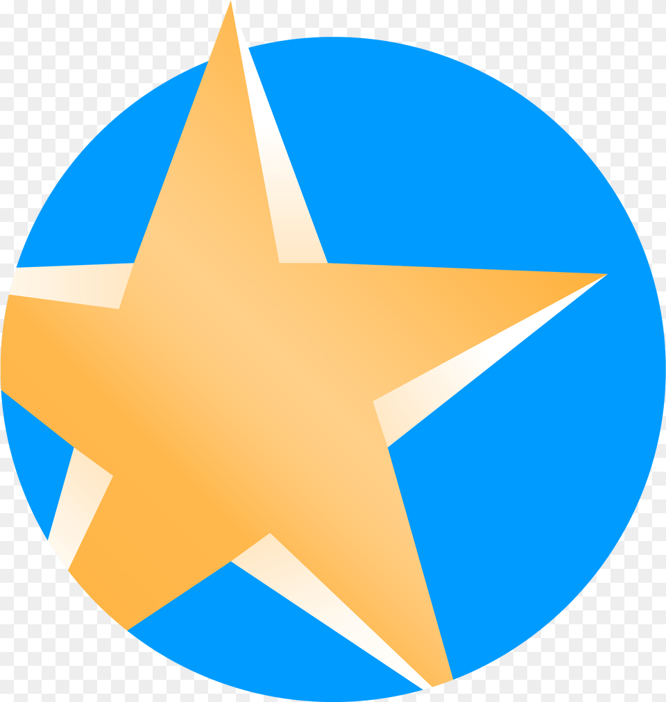 Cracker Clipart Shooting Star Picture Indy Star Logo, Star Symbol, Symbol Free Png Download