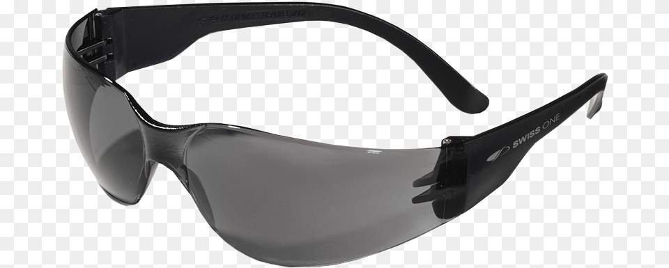 Crackerjack Specs Safety Glasses With Side Shield, Accessories, Goggles, Sunglasses Png Image