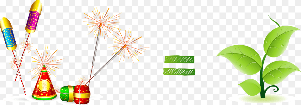 Crackers Cliparts, Fireworks, Flower, Plant Png