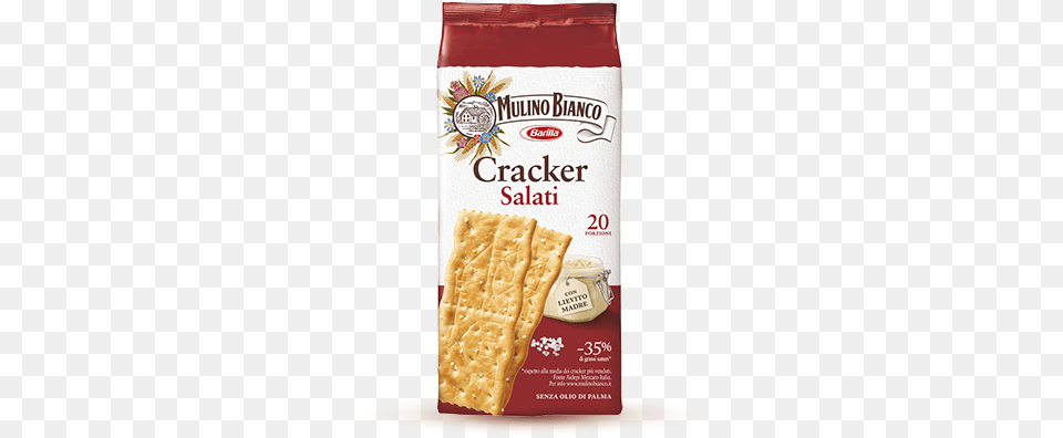 Crackers Mulino Bianco, Bread, Cracker, Food, Ketchup Free Transparent Png