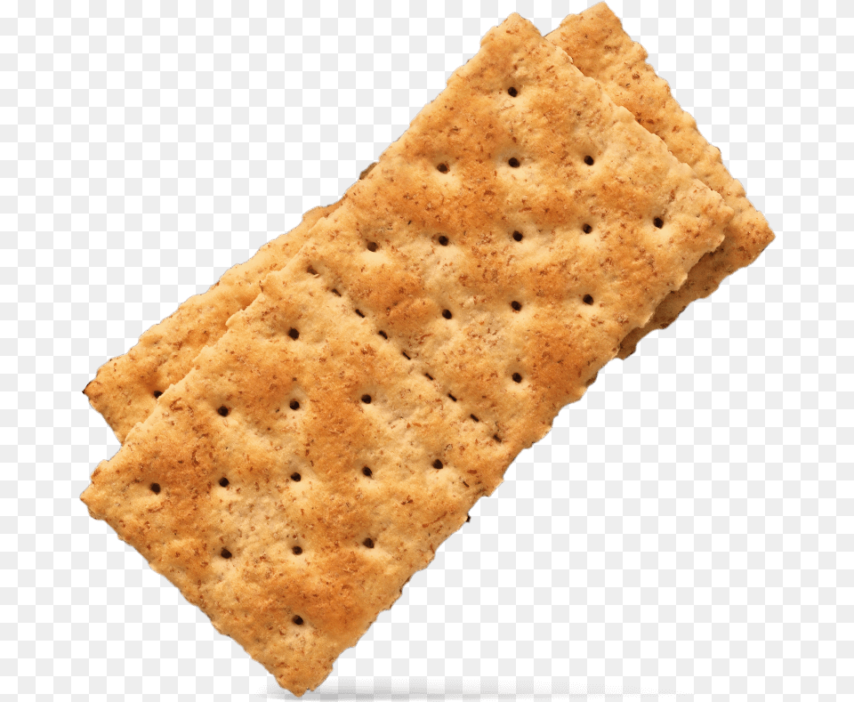 Crackers Salati, Bread, Cracker, Food Free Png Download