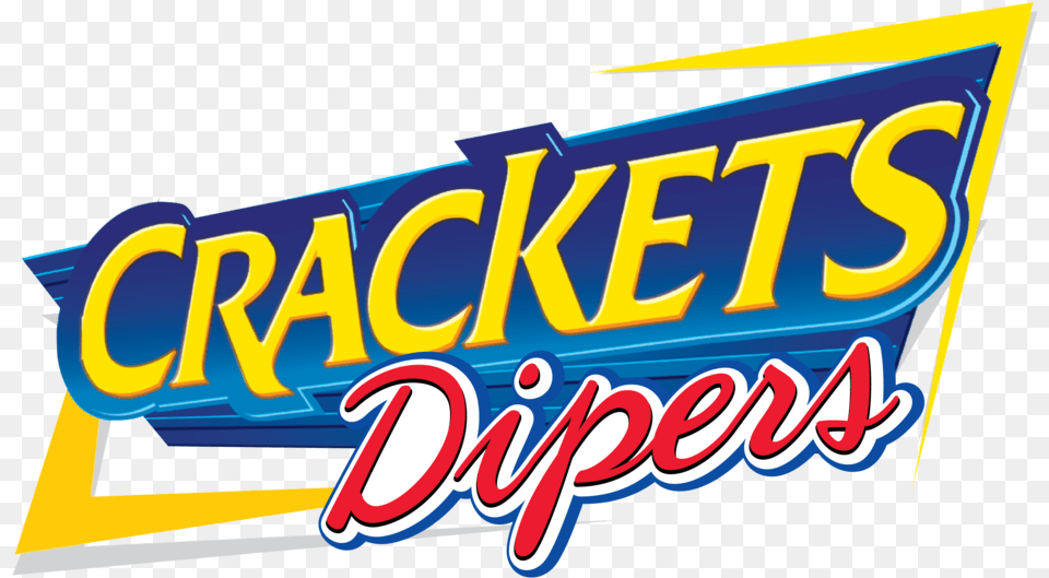 Crackets Dipers Pepsico Logo Crackets, Dynamite, Weapon Free Png
