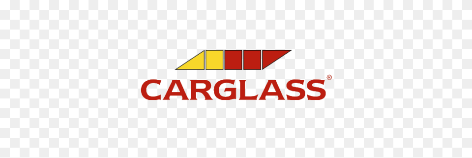 Cracking Car Glass Service, Logo, Dynamite, Weapon Free Png