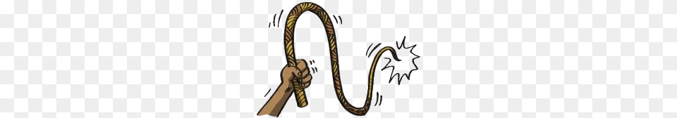 Cracking Whip, Animal, Reptile, Snake, Dynamite Png