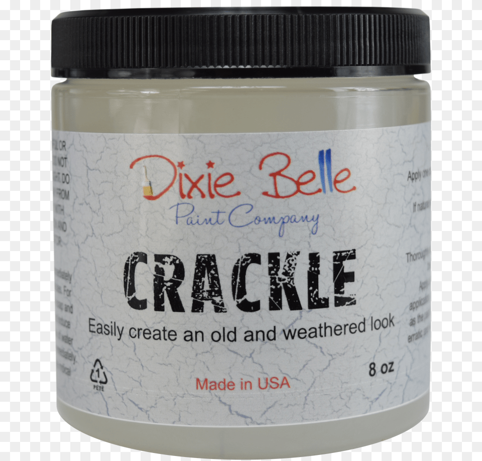 Crackle Cracks Texture, Person, Bottle, Jar, Food Png