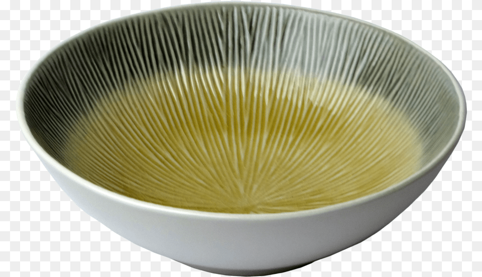 Crackle Gaze Cereal Bowl Ceramic, Soup Bowl, Food, Meal, Plastic Wrap Free Transparent Png