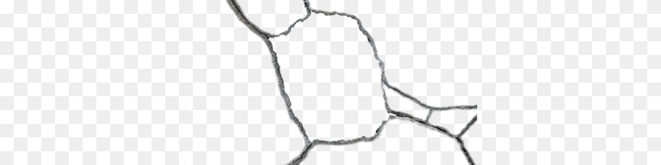 Cracks Graphicscrate, Rock, Accessories, Jewelry, Necklace Png