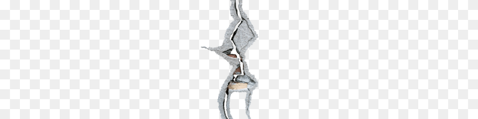 Cracks Graphicscrate, Weapon, Ice, Arrow Free Transparent Png