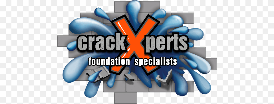 Crackxperts Crack Xperts, Art, Graphics, Text Free Transparent Png