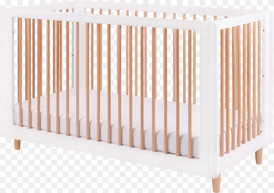 Cradle Free Transparent Png