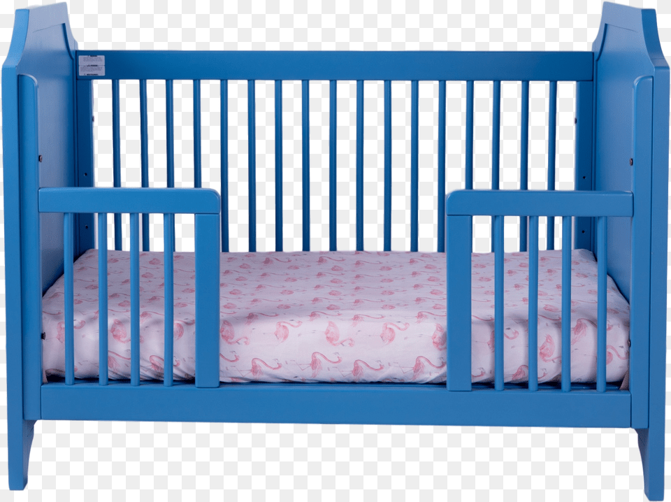 Cradle, Crib, Furniture, Infant Bed, Bed Free Transparent Png