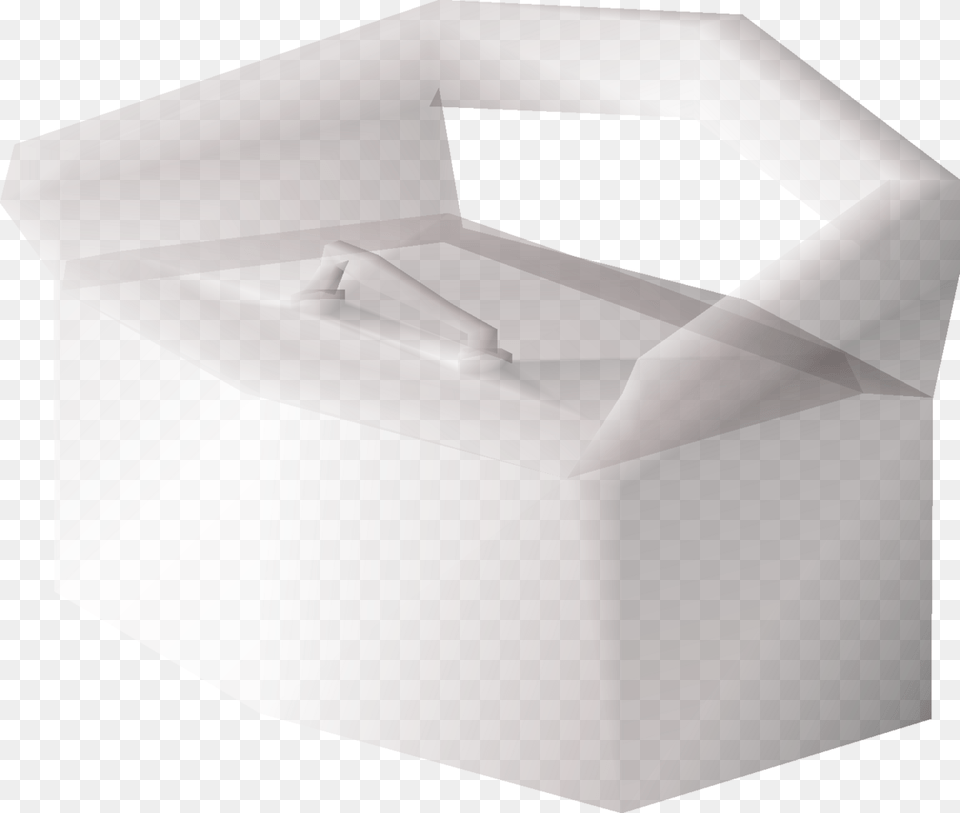 Cradle, Box, Paper Free Transparent Png