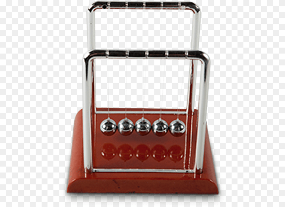 Cradle Medium Abacus, Accessories, Earring, Jewelry Png