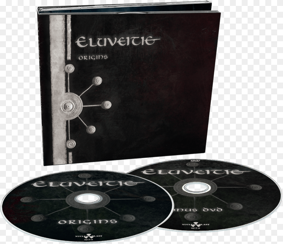 Cradle Of Filth Darkly Darkly Venus Aversa Digipack, Disk, Dvd, Blackboard Free Png Download